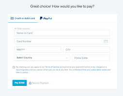 It is always the last 3 digits in therefore cvv/cvc code is required for all online payments where the card is not present and the pin code cannot be entered. Checkout Improve Expiry And Cvv Field Clarity Issue 22659 Automattic Wp Calypso Github