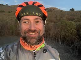 I'm Derek Saul, Senior Markets Reporter