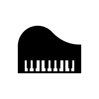 piano icons download free vector icons noun project drawing piano instagram highlight icons icon download free
