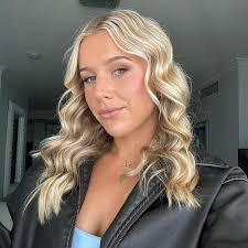 something other than a clubbie post 🫣