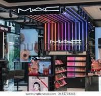 1,071 Mac Cosmetics Royalty-Free Images, Stock Photos ...