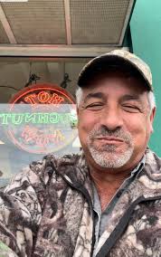 Desire for a Krispy Kreme doughnut shop in Rockford IL