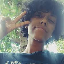 Wendy Ferrer González (@wenfg_392) • Instagram photos and videos