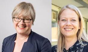 Esther Stanford-Xosei