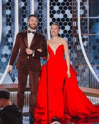This is a fan account, i'm not scarlett all about scarlett ❤️ scarlett has no social network. Jimmy Choo Ballet Pink Suede Pointy Toe Pumps Worn By Scarlett Johansson On The Instagram Account Scarlettjohansson Offiicial Spotern