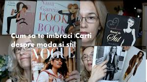 Incearca balerini, cizme peep toe, sandale cu platforma etc. Cum Sa Te Imbraci Carti Despre Moda Si Stil Youtube
