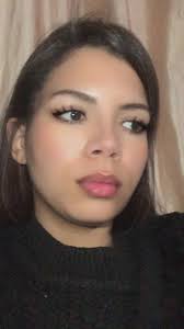 Me 24/7 😂 #fyp #caitlyndelport #tiktoksa