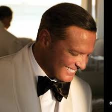 Stream episode Manuel Donayre en Toronto by Hispano City podcast