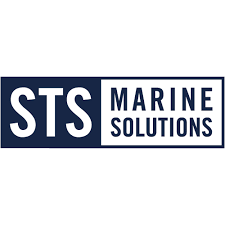 Secondary traumatic stress, a condition which leads to a diminished ability to empathize. Sts Marine Solutions