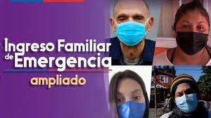 Ayer a partir del 19 de mayo se iniciará el pago del ife ampliado de abril para las personas que lo solicitaron en la ventana del 21 y el 30 de abril. Ife Ampliado Mayo Junio Y Julio Como Se Realizaran Los Pagos Quinta Dimension