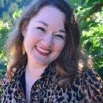 9 local foods in the Springfield area to eat at Christmas