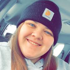 Kaitlyn Sheets and Nathan O'Neill's Wedding Website