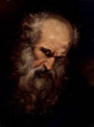 Old Master Paintings And Sculpture Christie S Master Oil Painting Portrait Painting Old Master