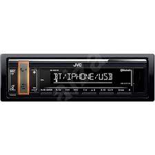 Pearl pwn1046 car audio stereo release key removal tool garage jvc kenwood. Jvc Kd X361bt Car Stereo Receiver Alzashop Com