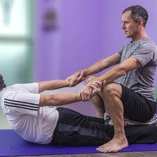 Check spelling or type a new query. Boynton Yoga Wellness 19 Photos Yoga 7545 W Boynton Beach Blvd Boynton Beach Fl Phone Number