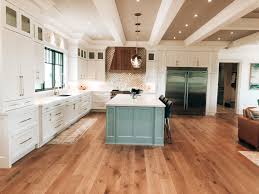Cabinet refacing or cabinet refinishing could save you up to 50% or more off the cost of replacing. Coming Soon In Orangeville Ontario Home Custom Homes Real Estate Brokerage