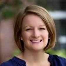 Nicole (Nierste) Jasperson