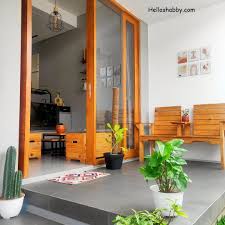We did not find results for: 6 Model Teras Rumah Minimalis Masa Kini Cocok Untuk Diterapkan Helloshabby Com Interior And Exterior Solutions