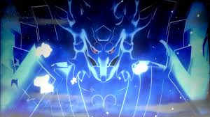 10 Most Popular Madara Uchiha Susanoo Wallpaper Full Hd 1080p For Pc Background Wallpaper Naruto Shippuden Madara Uchiha Wallpapers Madara Uchiha