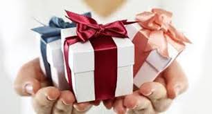 Check spelling or type a new query. Hukum Memberi Hadiah Saat Hadiri Walimah Khitan Bincang Syariah
