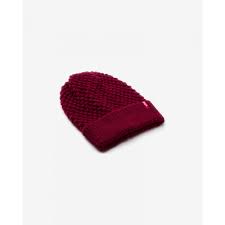 Check spelling or type a new query. Levi S Bonnet 38141 003 Bordeaux