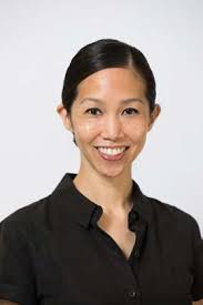 Abdominal & Ultrasound Fellowship 2020-2021