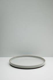 Eng Modular And Stackable Tableware Made In Japan Designed By Takuhiro Shinomoto In Los Angeles Hasami Porcelain Is Ma Hasami Porcelain Tableware Porcelain