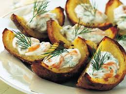 Check spelling or type a new query. Pin On Next Up On The Menu