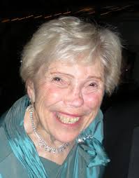 Clara Corogin Obituary (2013)