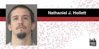 battery resulting in moderate bodily injury