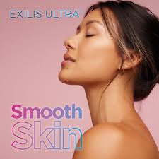 Aesthetique, Cosmetic and Laser Surgery Center (Dr. Prasad Sureddi)