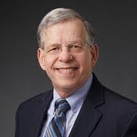 Jeff Cone's Instagram, Twitter & Facebook