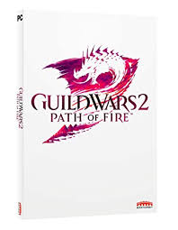 Now's your chance with the delaware intellectual property business creation. Amazon Com Guild Wars 2 The Path Of Fire Digital Deluxe Online Game Code Video Games