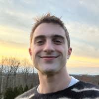 30+ "Manges" profiles