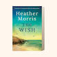 The Wish - Heather Morris in Conversation with event image
