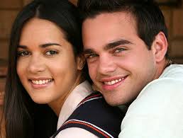 Mi prima Ciela finaliza con éxito en Venezuela