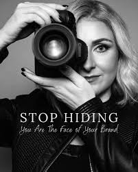 Trudy Walsh ACMA, CGMA