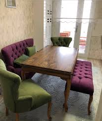 Kelebek Mobilya 0553 167 0921 Kocavezir Is Merkezi Facebook