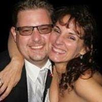 Charland Jewelers, 875 Dalton Ave, Pittsfield, MA 01201, US