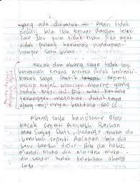 Jan 06, 2013 · karangan upsr (cerita) : Contoh Karangan Upsr Pengerindublog