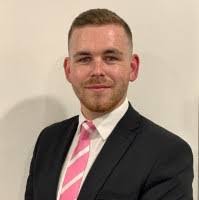 Charles Crossley's Instagram, Twitter & Facebook