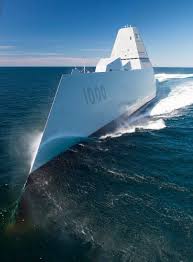 We did not find results for: The Future Uss Zumwalt Ddg Naval Sea Systems Command Facebook