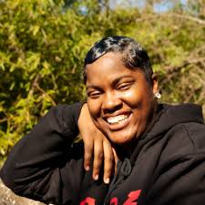 Adrienne Vann by The Herstory Project