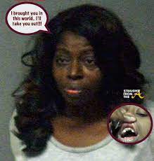 Angie Stone Update Daughter Diamond Shares Photos Of Missing Teeth Issues Online Statement Straightfromthea Com Atlanta Entertainment Industry News Gossip