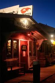 Cape Cod Seafood Restaurant Kid Friendly Family Restaurant Byob Cape Cod Restaurants Provincetown Cape Cod Cape Cod