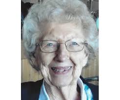 Margaret Sinton Obituary (1928