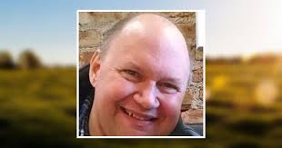 Daniel Dale Foss Obituary November 7, 2017