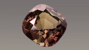 Alexandrite History And Lore Gemstones Alexandrite Rocks And Gems
