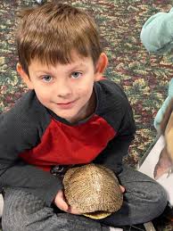 Small Miracles Preschool