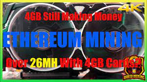 This is forecasted to happen between dec 23 or 24, 2020. Rx 580 4gb Still Getting 26 6mh March 2021 Youtube